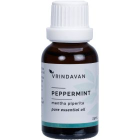 Essential_Oil_100%_Peppermint1
