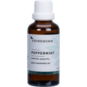 Essential_Oil_100%_Peppermint1