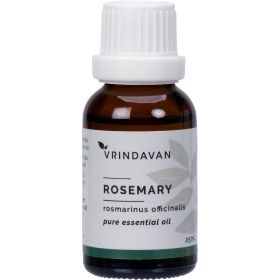 Essential_Oil_100%_Rosemary1