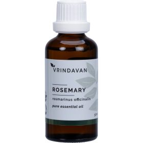 Essential_Oil_100%_Rosemary1