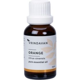 Essential_Oil_100%_Sweet_Orange1