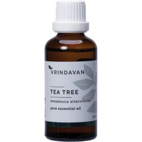 Essential_Oil_100%_Tea_Tree1