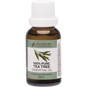 Essential_Oil_100%_Tea_Tree1