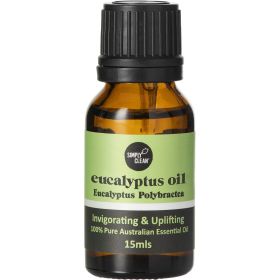 Essential_Oil_Eucalyptus1