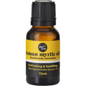 Essential_Oil_Lemon_Myrtle1