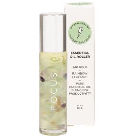 Essential_Oil_Roller_24K_Gold_Focus_Rainbow_Fluorite1