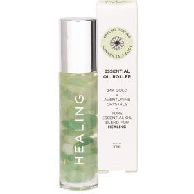 Essential_Oil_Roller_24K_Gold_Healing_Aventurine1