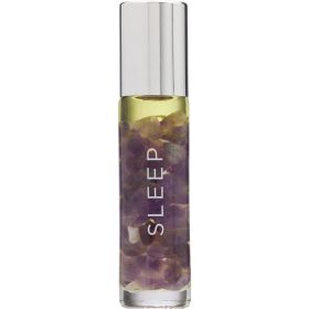 Essential_Oil_Roller_24K_Gold_Sleep_Amethyst1