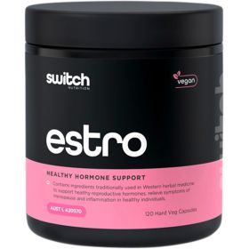 Estro_Healthy_Hormone_Support1