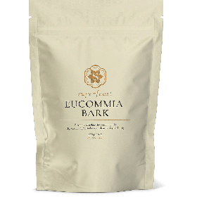 Eucommia_Bark1