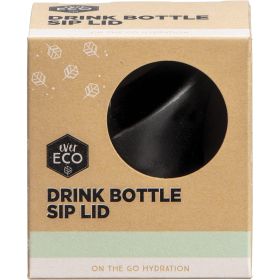 Ever-Eco-Drink-Bottle-Sip-Lid