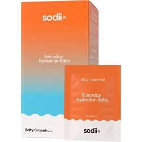 Everyday_Hydration_Salts_Salty_Grapefruit1
