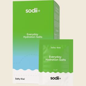 Everyday_Hydration_Salts_Salty_Kiwi1
