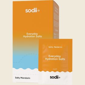 Everyday_Hydration_Salts_Salty_Mandarin1
