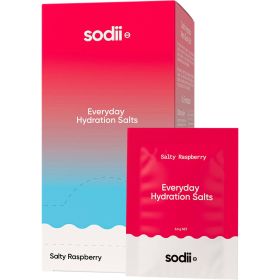 Everyday_Hydration_Salts_Salty_Raspberry1