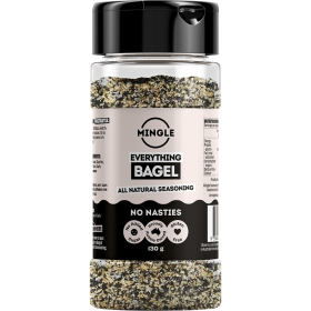 Everything_Bagel_All_Natural_Seasoning1