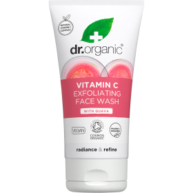 Exfoliating_Face_Wash_Organic_Guava1