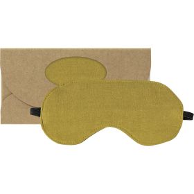 Eye_Mask_Luxe_Linen_Pistachio1