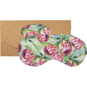 Eye_Mask_Protea1