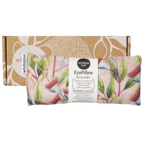 Eyepillow_Gum_Blossom_Lavender_Scented1