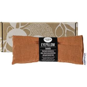 Eyepillow_Luxe_Linen_Copper_Lavender_Scented1