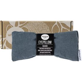 Eyepillow_Luxe_Linen_Slate_Lavender_Scented1