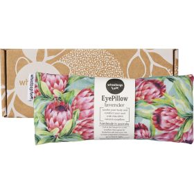 Eyepillow_Protea_Lavender_Scented1