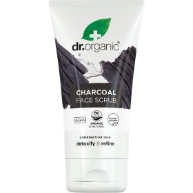 Face_Scrub_Charcoal1
