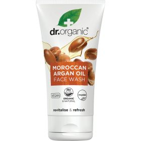 Face_Wash_Moroccan_Argan_Oil1
