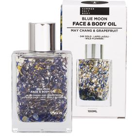 Face_&_Body_Oil_24K_Gold_Blue_Moon_Lapis_Lazuli1