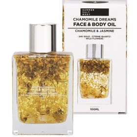 Face_&_Body_Oil_24K_Gold_Chamomile_Citrine_Quartz1