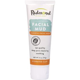 Facial_Mud_Hydrated_Bentonite_Clay1