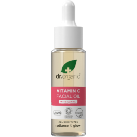Facial_Oil_Guava1