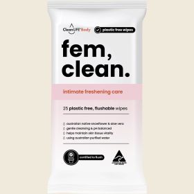 Fem_Clean_Intimate_Flushable_Plastic_Free_Wipes1