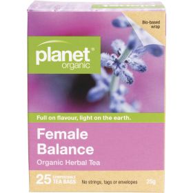 Female_Balance_Herbal_Tea_Bags1