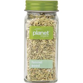 Fennel_Seed1