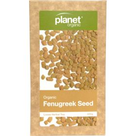 Fenugreek_Seed_Herbal_Loose_Tea1