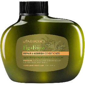 Fig_+_Feijoa_Repair_&_Nourish_Conditioner1