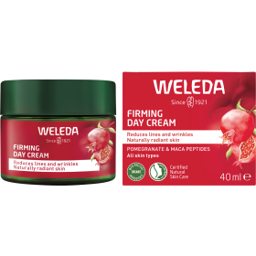 Firming_Day_Cream_Pomegranate_&_Maca_Peptides1