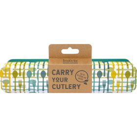 Flatware_Stainless_Steel_Cutlery_Set1