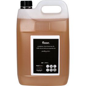 Floor_Cleaner_Eucalyptus,_Clove_&_Tea_Tree1