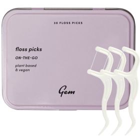 Floss_Picks_On_The_Go_Tin1
