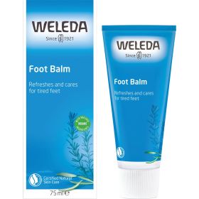Foot_Balm1
