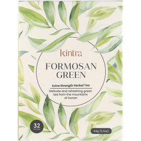 Formosan_Green_Tea_Bags1