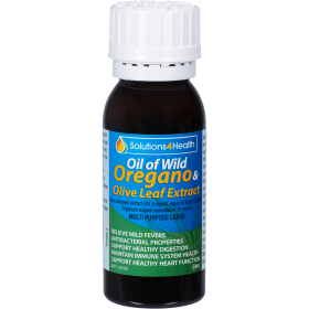 Fortified_Defence_Wild_Oregano_Olive_Leaf_&_Peppermint1