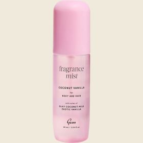 Fragrance_Mist_For_Body_&_Hair_Coconut_Vanilla1