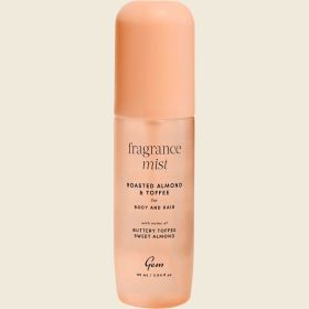 Fragrance_Mist_For_Body_&_Hair_Roasted_Almond_&_Toffee1