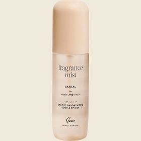 Fragrance_Mist_For_Body_&_Hair_Santal1
