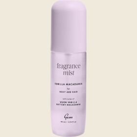 Fragrance_Mist_For_Body_&_Hair_Vanilla_Macadamia1