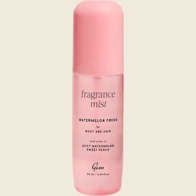 Fragrance_Mist_For_Body_&_Hair_Watermelon_Fresh1